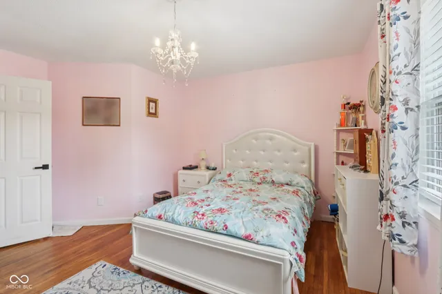 $369,900 | 6540 West County Road 750 South, Reelsville, IN 46171