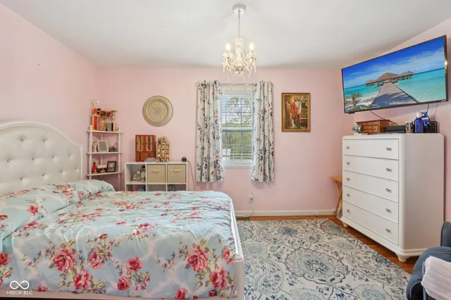 $369,900 | 6540 West County Road 750 South, Reelsville, IN 46171