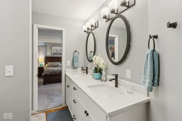 $369,900 | 6540 West County Road 750 South, Reelsville, IN 46171