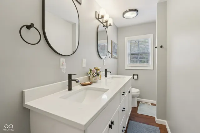 $369,900 | 6540 West County Road 750 South, Reelsville, IN 46171