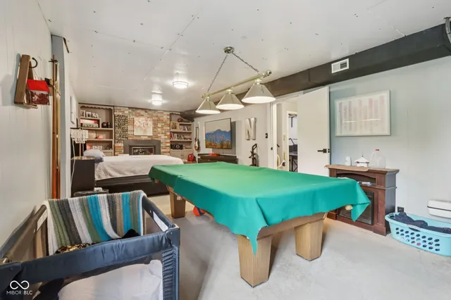 $369,900 | 6540 West County Road 750 South, Reelsville, IN 46171