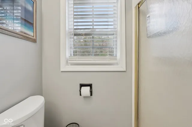 $369,900 | 6540 West County Road 750 South, Reelsville, IN 46171