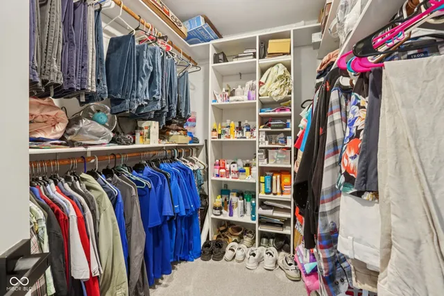 $369,900 | 6540 West County Road 750 South, Reelsville, IN 46171