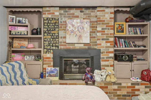 $369,900 | 6540 West County Road 750 South, Reelsville, IN 46171