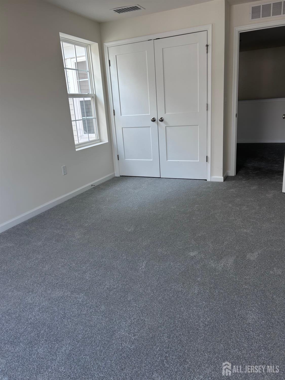 735 Station Road Dunellen, NJ 08812 - Photo 25 of 51 Gallery Image 25
