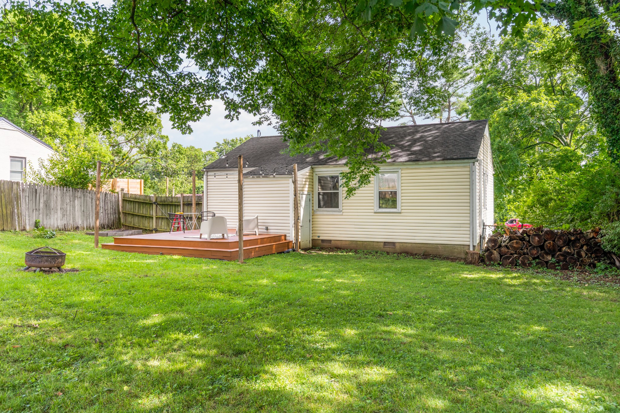 200 Stirton Road Nashville, TN 37210 - Photo 18 of 20