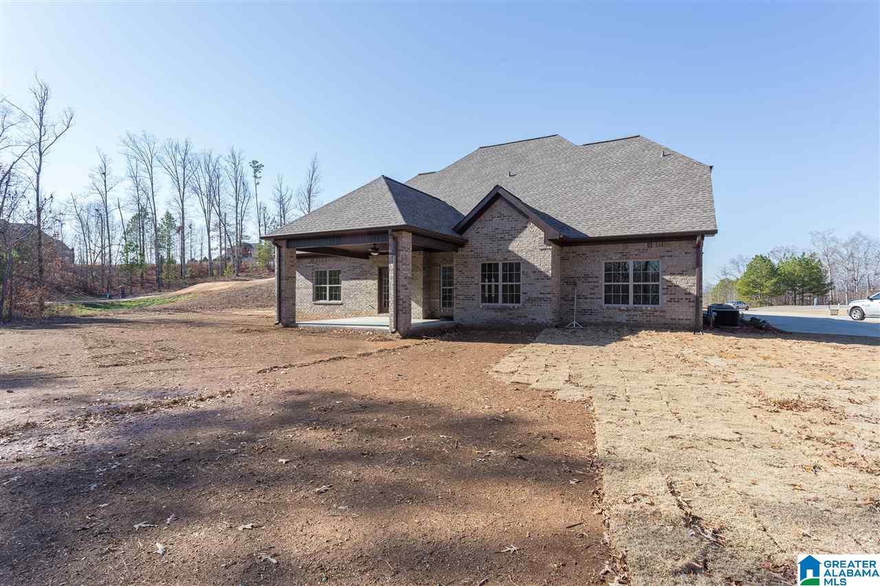 70 Russett Path Oxford, AL 36203 - Photo 41 of 45
