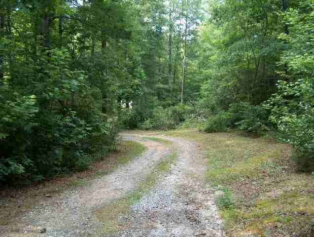 147 Mac Road Pickens, SC 29671 - Photo 2 of 8