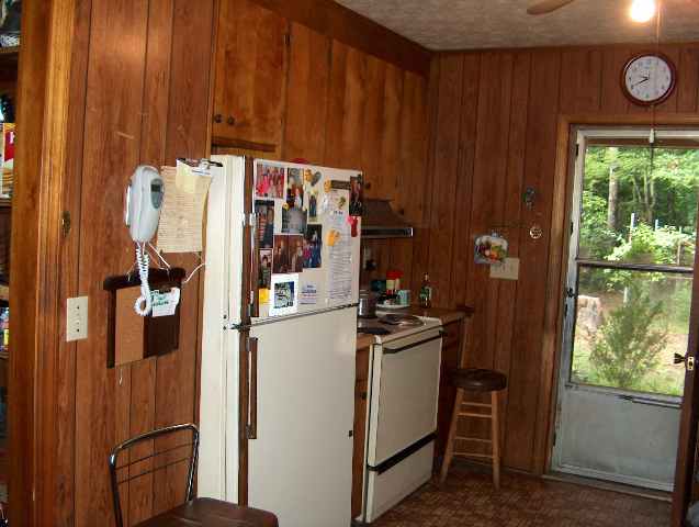147 Mac Road Pickens, SC 29671 - Photo 4 of 8