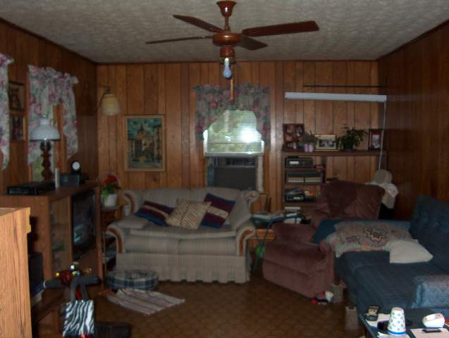 147 Mac Road Pickens, SC 29671 - Photo 5 of 8
