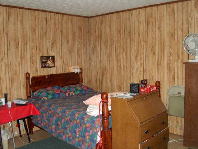 147 Mac Road Pickens, SC 29671 - Photo 7 of 8