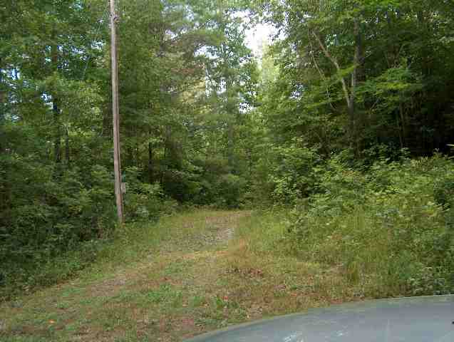 147 Mac Road Pickens, SC 29671 - Photo 8 of 8