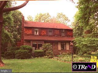105 Shippen Road Glenside, PA 19038 - Photo 1 of 1 Gallery Image 1