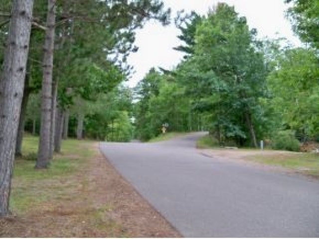 8075 Rainbow Road Lake Tomahawk, WI 54539 - Photo 12 of 20 Gallery Image 12