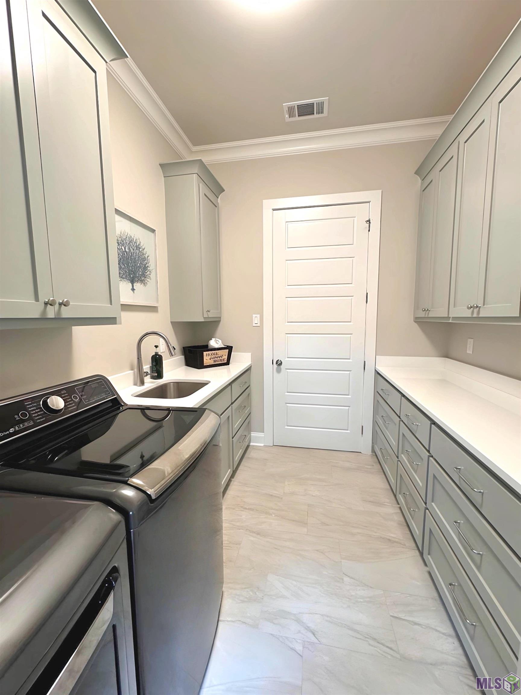 6523 Feather Rdg Drive Baton Rouge, LA 70817 - Photo 20 of 43