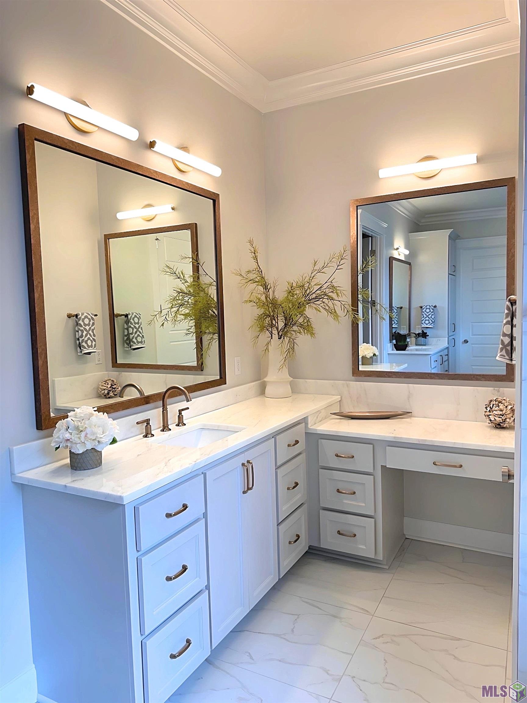 6523 Feather Rdg Drive Baton Rouge, LA 70817 - Photo 21 of 43