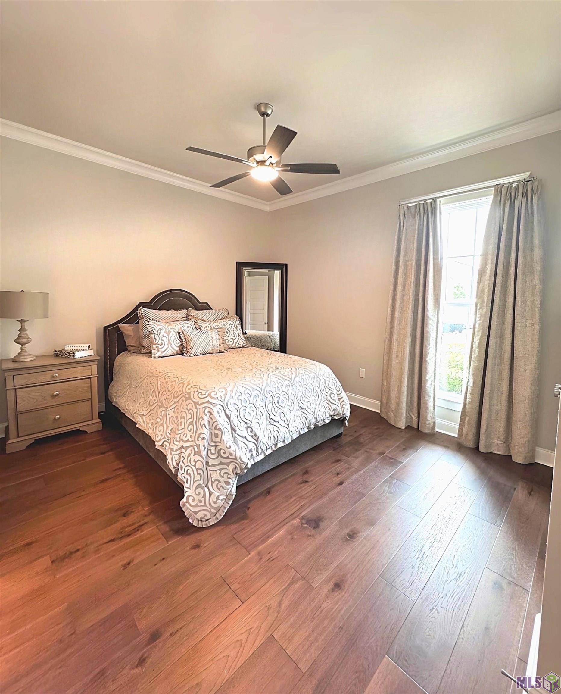 6523 Feather Rdg Drive Baton Rouge, LA 70817 - Photo 22 of 43