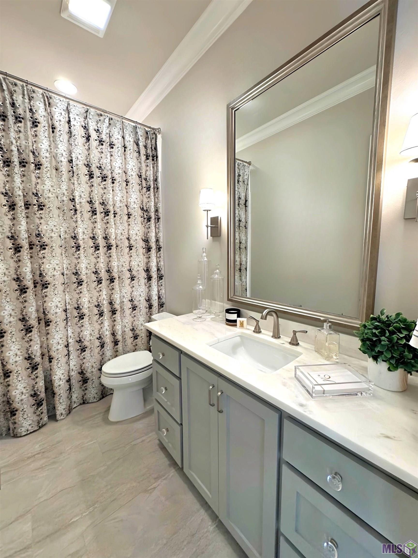 6523 Feather Rdg Drive Baton Rouge, LA 70817 - Photo 24 of 43