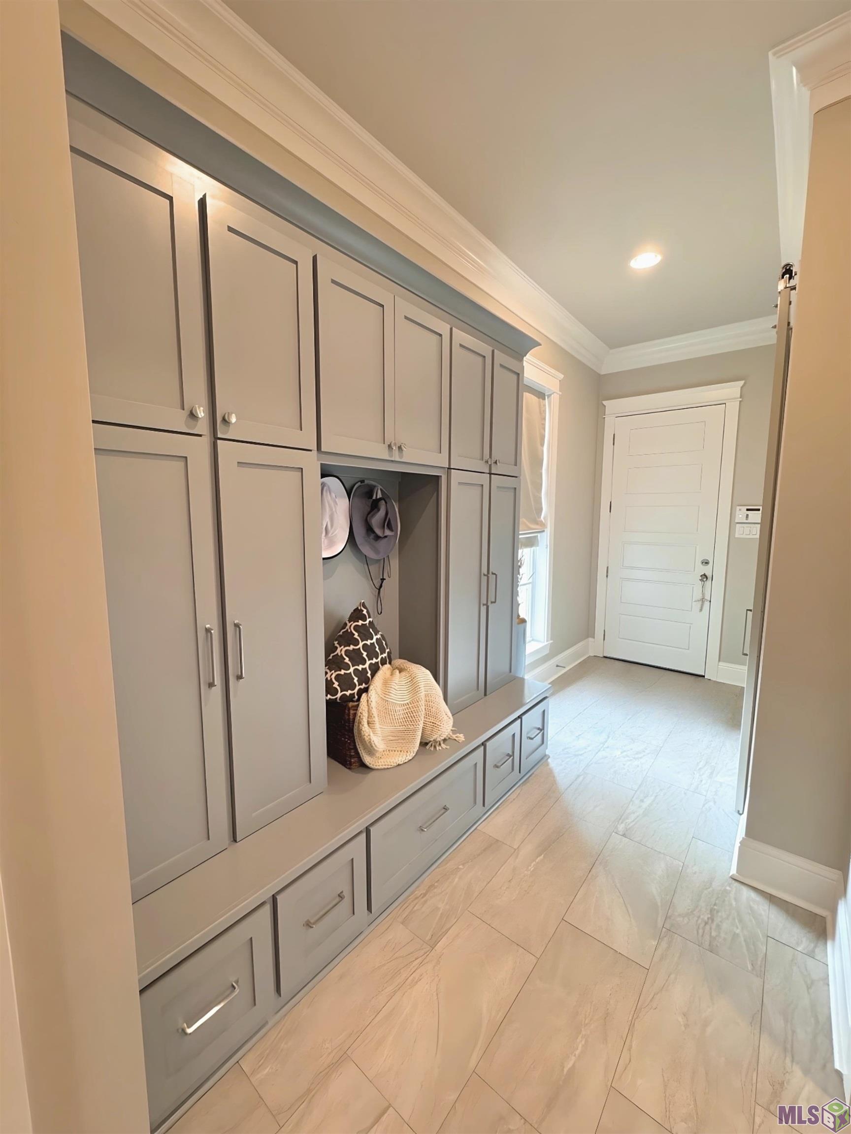6523 Feather Rdg Drive Baton Rouge, LA 70817 - Photo 26 of 43
