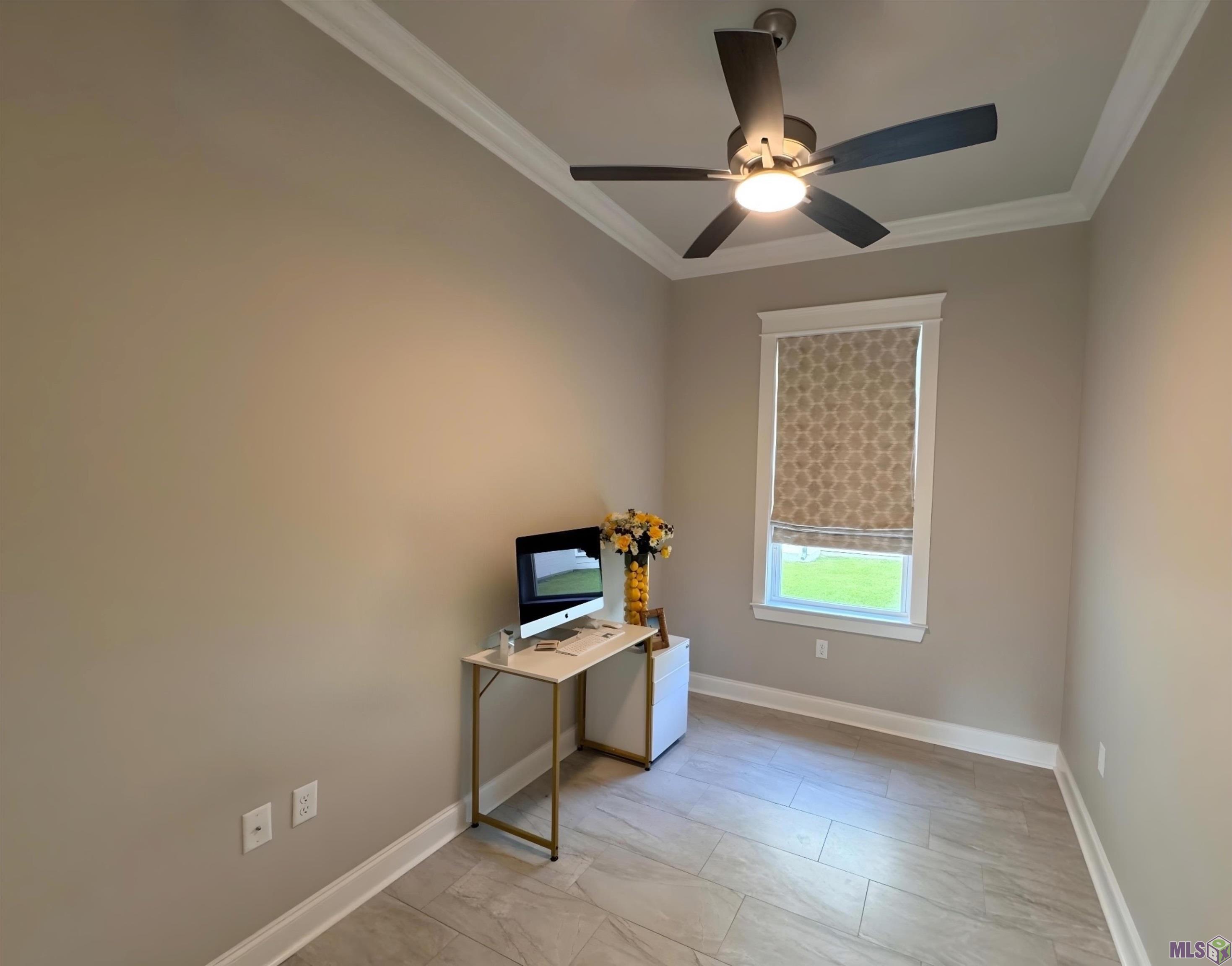 6523 Feather Rdg Drive Baton Rouge, LA 70817 - Photo 27 of 43