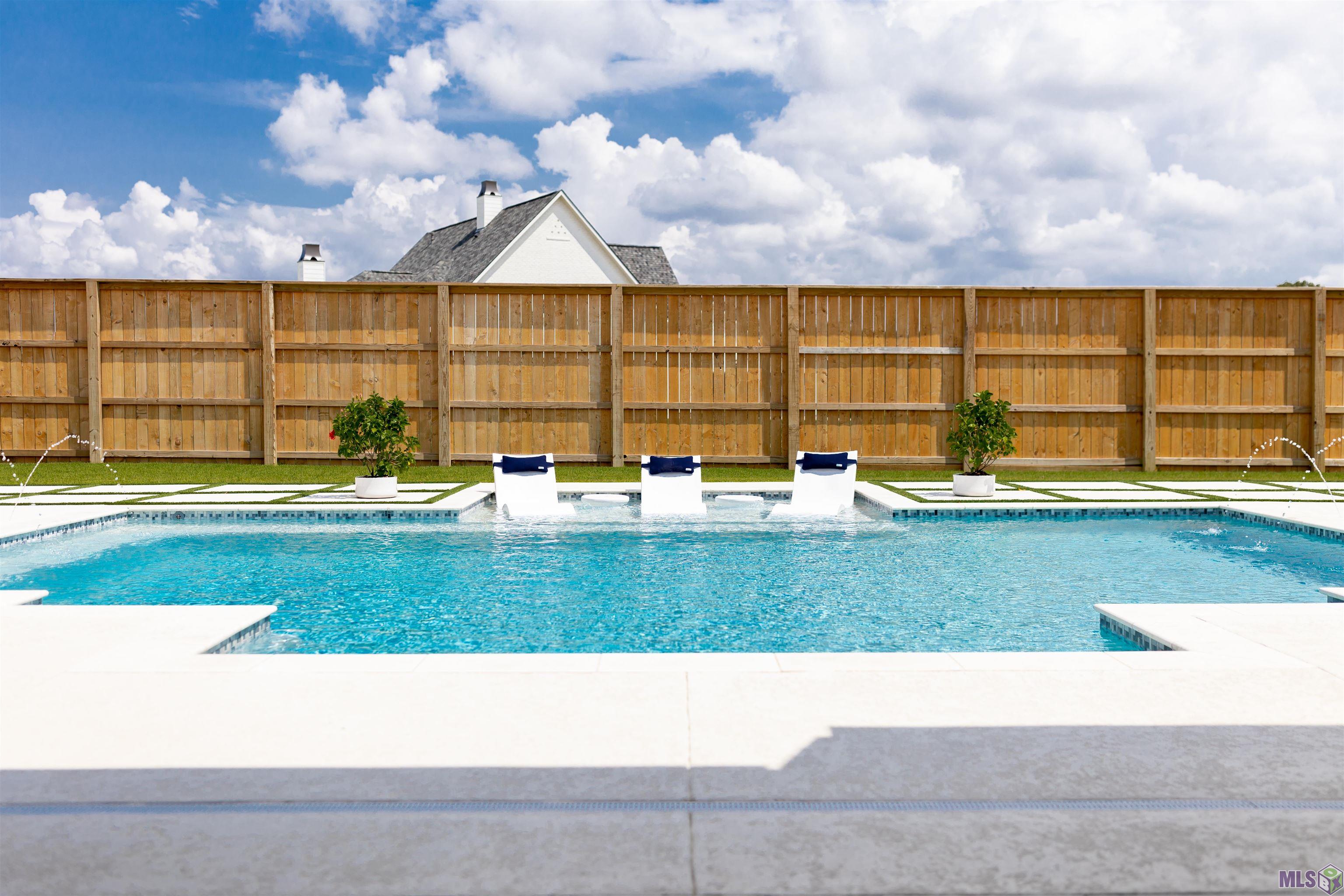 6523 Feather Rdg Drive Baton Rouge, LA 70817 - Photo 37 of 43