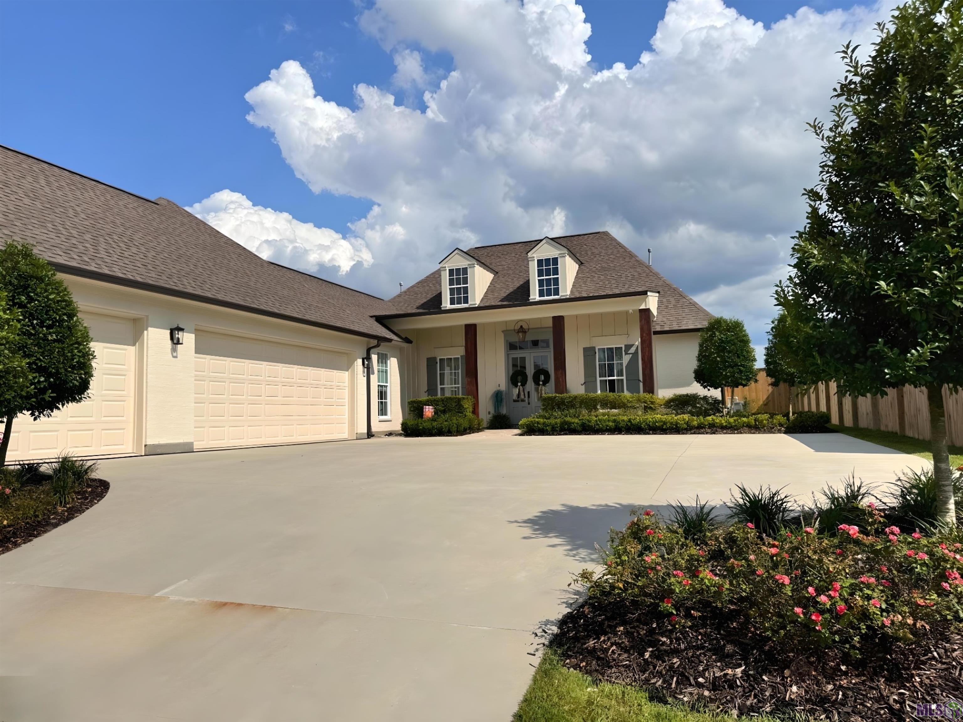 6523 Feather Rdg Drive Baton Rouge, LA 70817 - Photo 4 of 43