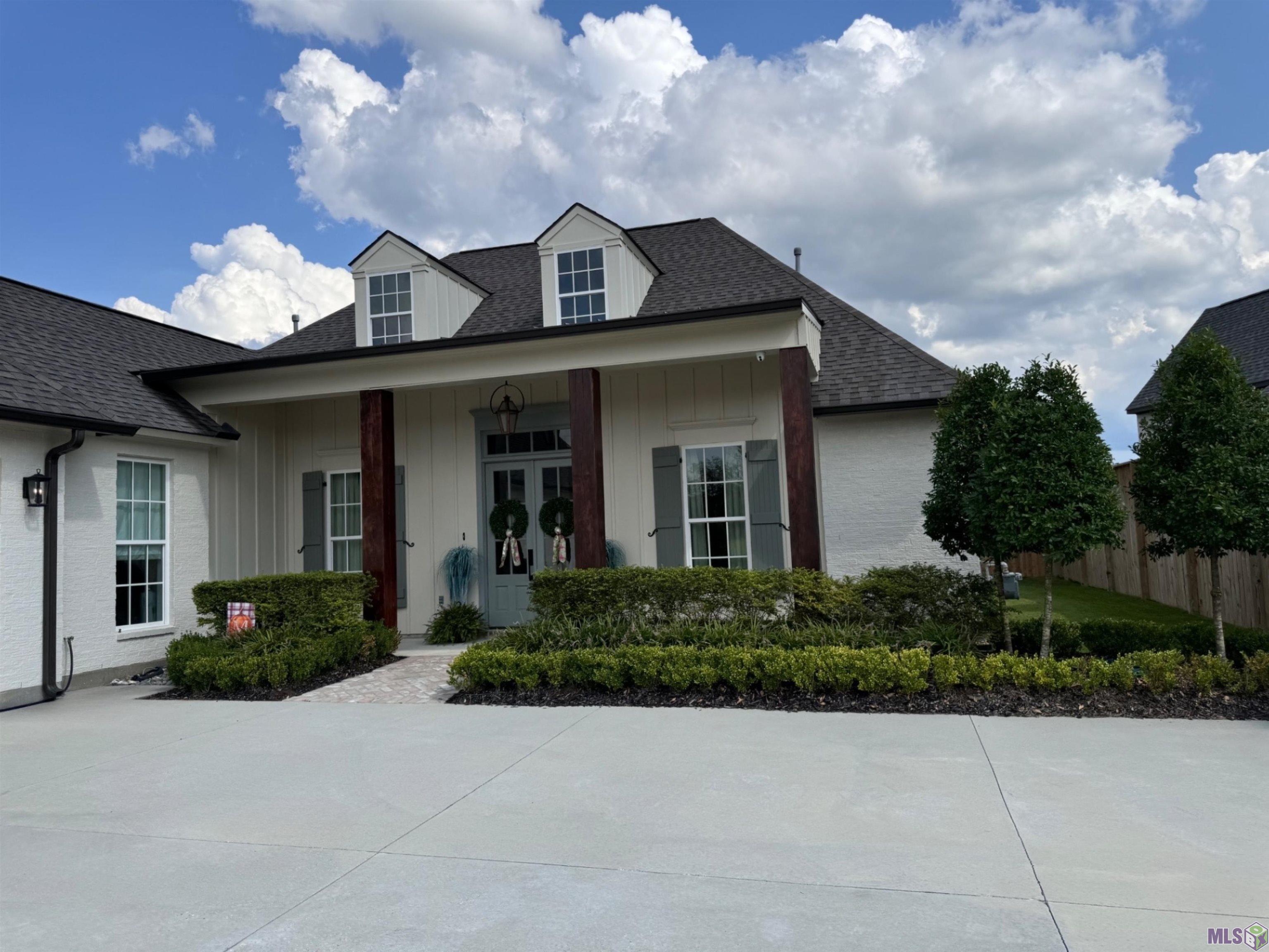 6523 Feather Rdg Drive Baton Rouge, LA 70817 - Photo 42 of 43