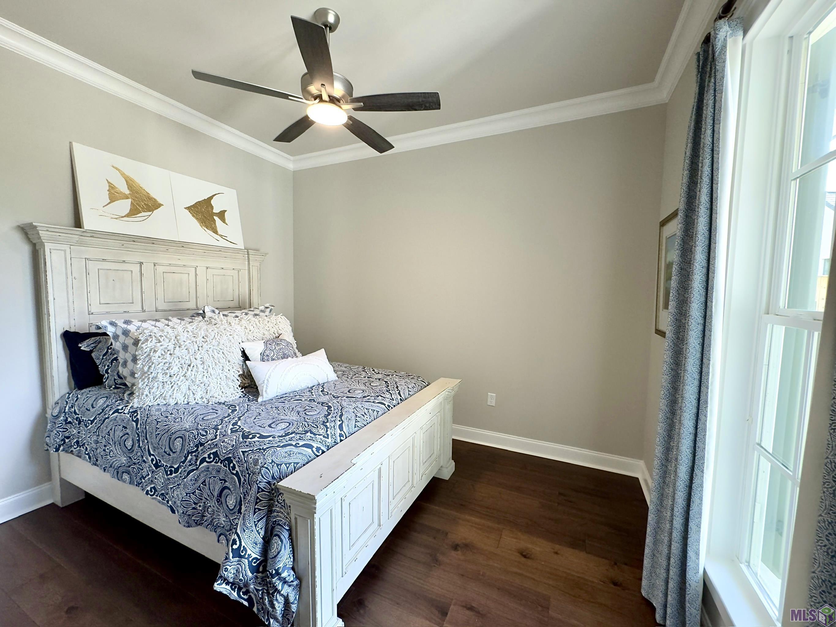 6523 Feather Rdg Drive Baton Rouge, LA 70817 - Photo 43 of 43
