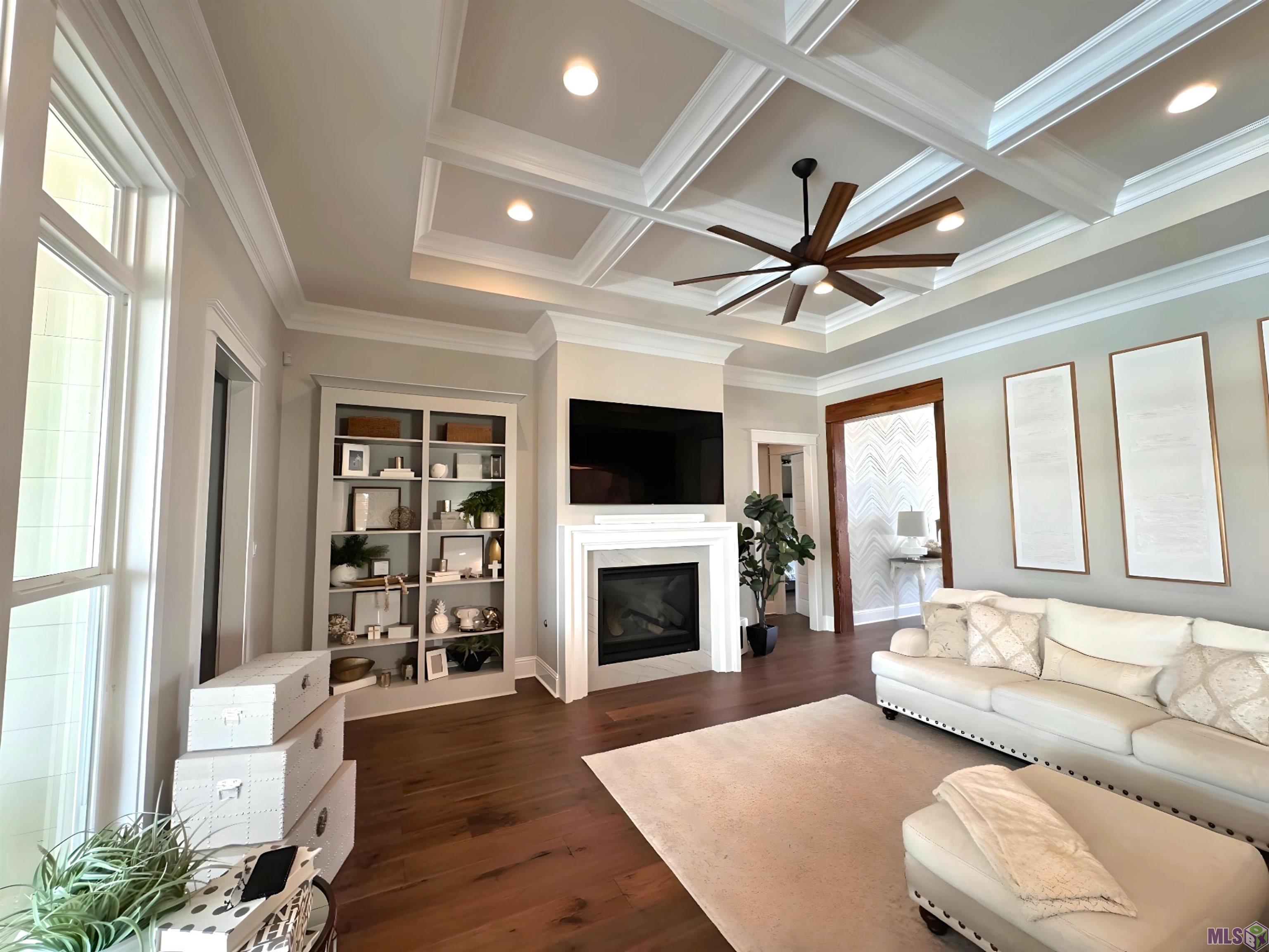 6523 Feather Rdg Drive Baton Rouge, LA 70817 - Photo 6 of 43