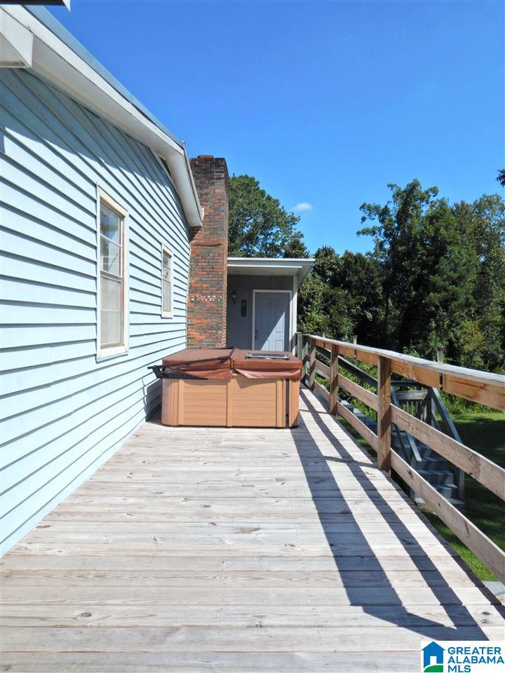 3230 Valley Ford Road Adger, AL 35006 - Photo 5 of 20 Gallery Image 5