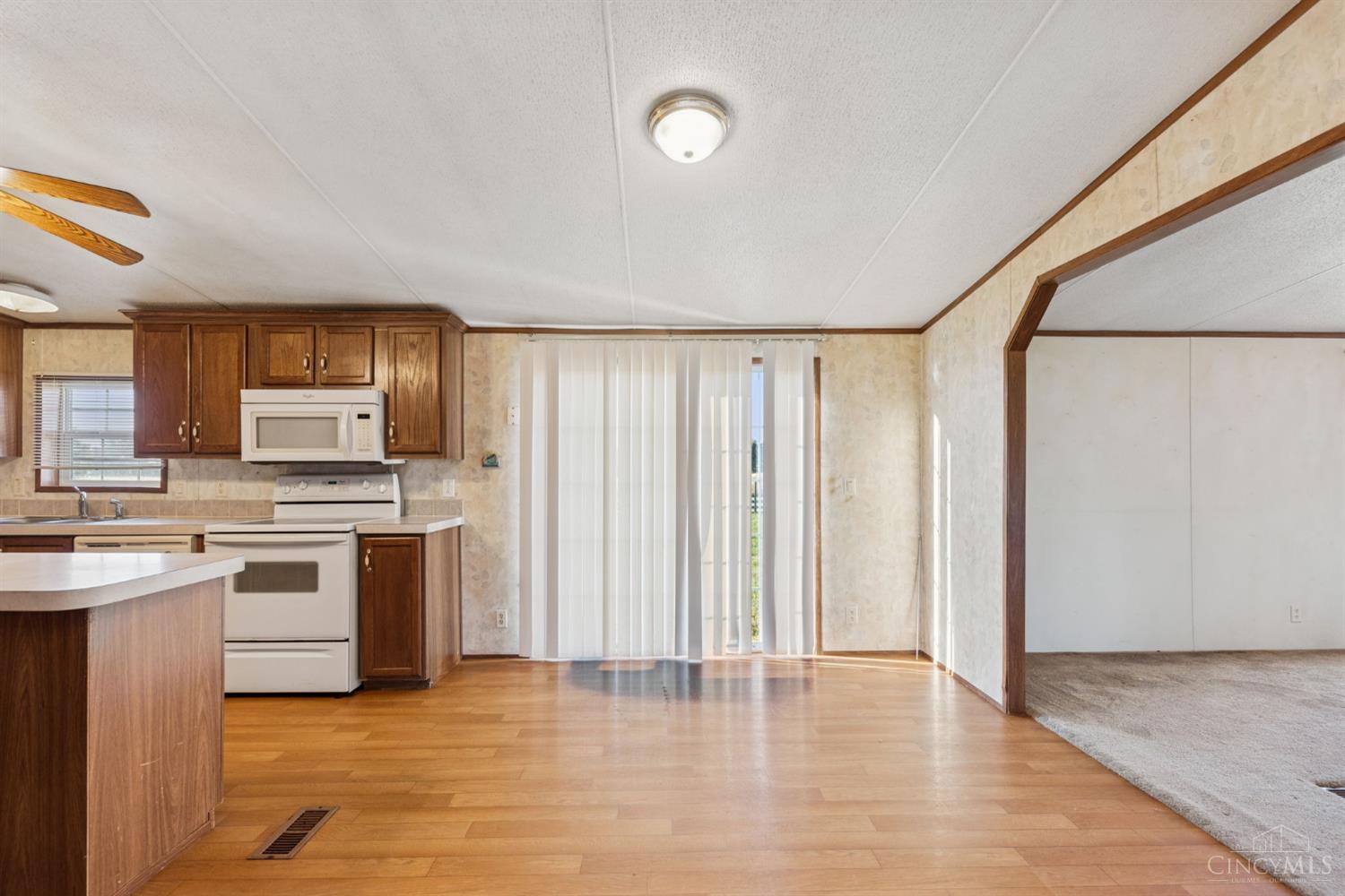 7986 Black Road Russellville, OH 45168 - Photo 25 of 41