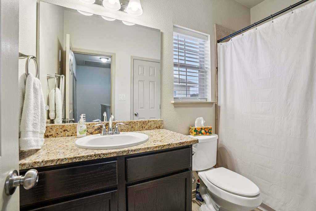 2312 A Sailing Way Kerrville, TX 78028 - Photo 22 of 29