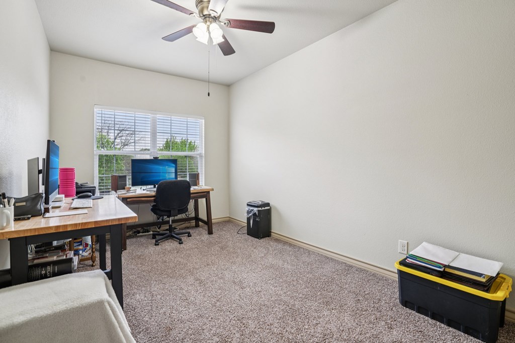 2312 A Sailing Way Kerrville, TX 78028 - Photo 23 of 29