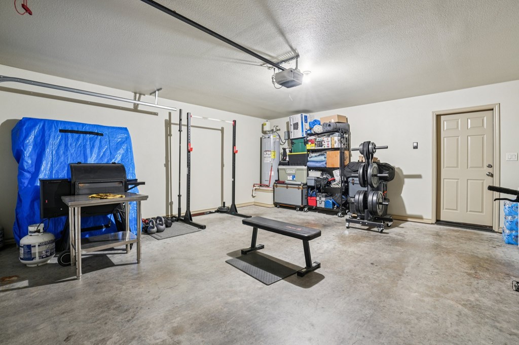 2312 A Sailing Way Kerrville, TX 78028 - Photo 27 of 29