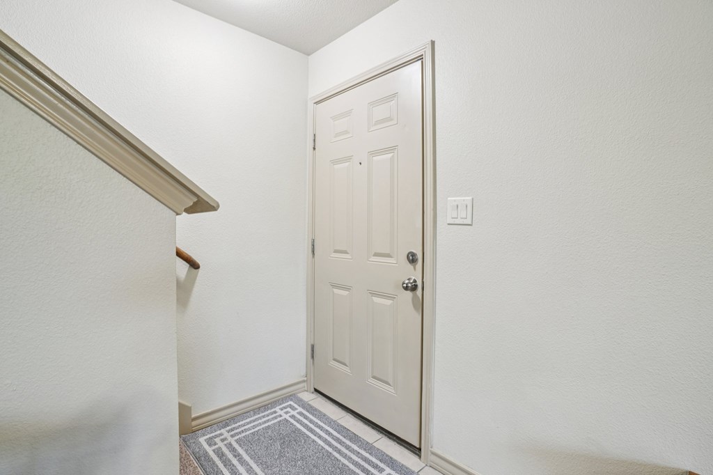 2312 A Sailing Way Kerrville, TX 78028 - Photo 5 of 29