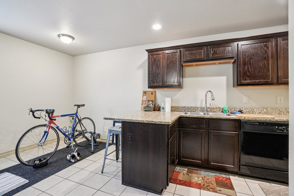 2312 A Sailing Way Kerrville, TX 78028 - Photo 10 of 29