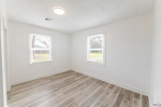 $169,000 | 5543 Bayou Black Drive, Gibson, LA 70356