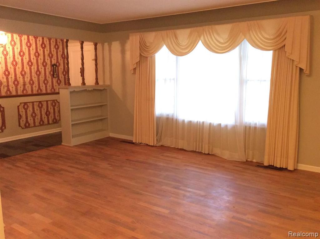 3504 North Gale Road Davison, MI 48423 - Photo 9 of 26