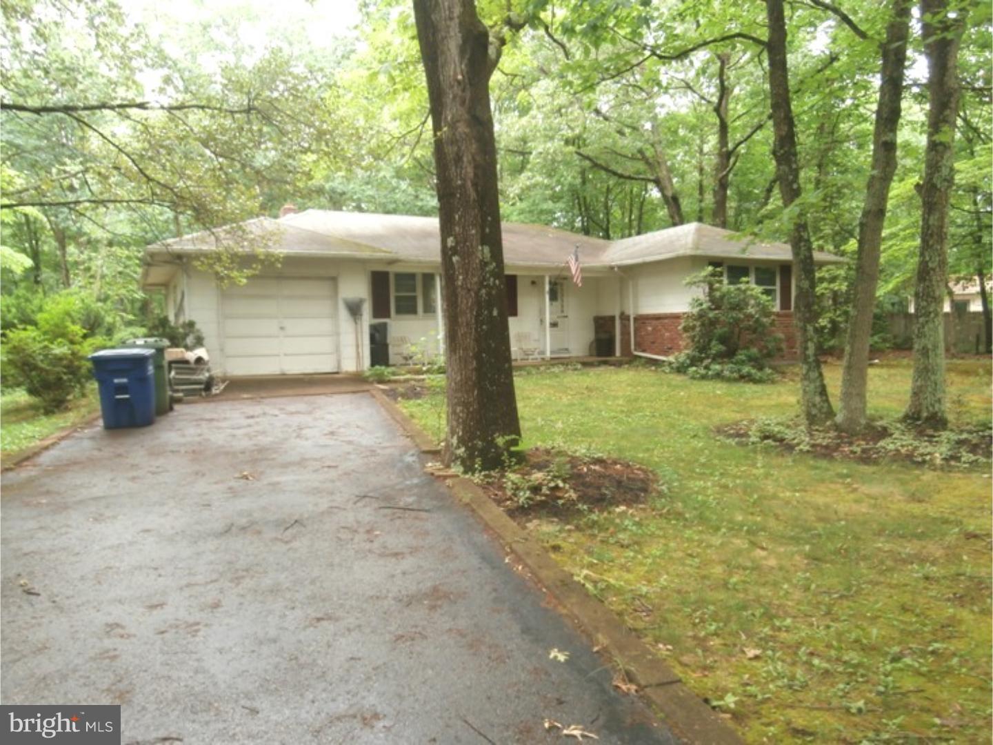 223 Poplar Avenue Marlton, NJ 08053 - Photo 1 of 11