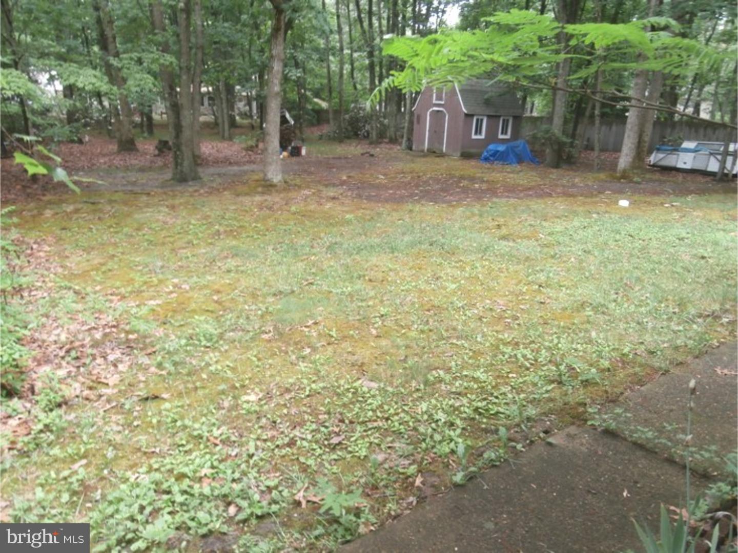 223 Poplar Avenue Marlton, NJ 08053 - Photo 2 of 11