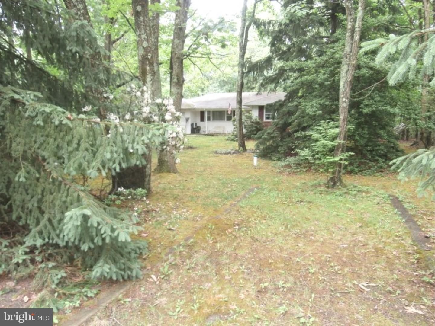223 Poplar Avenue Marlton, NJ 08053 - Photo 11 of 11