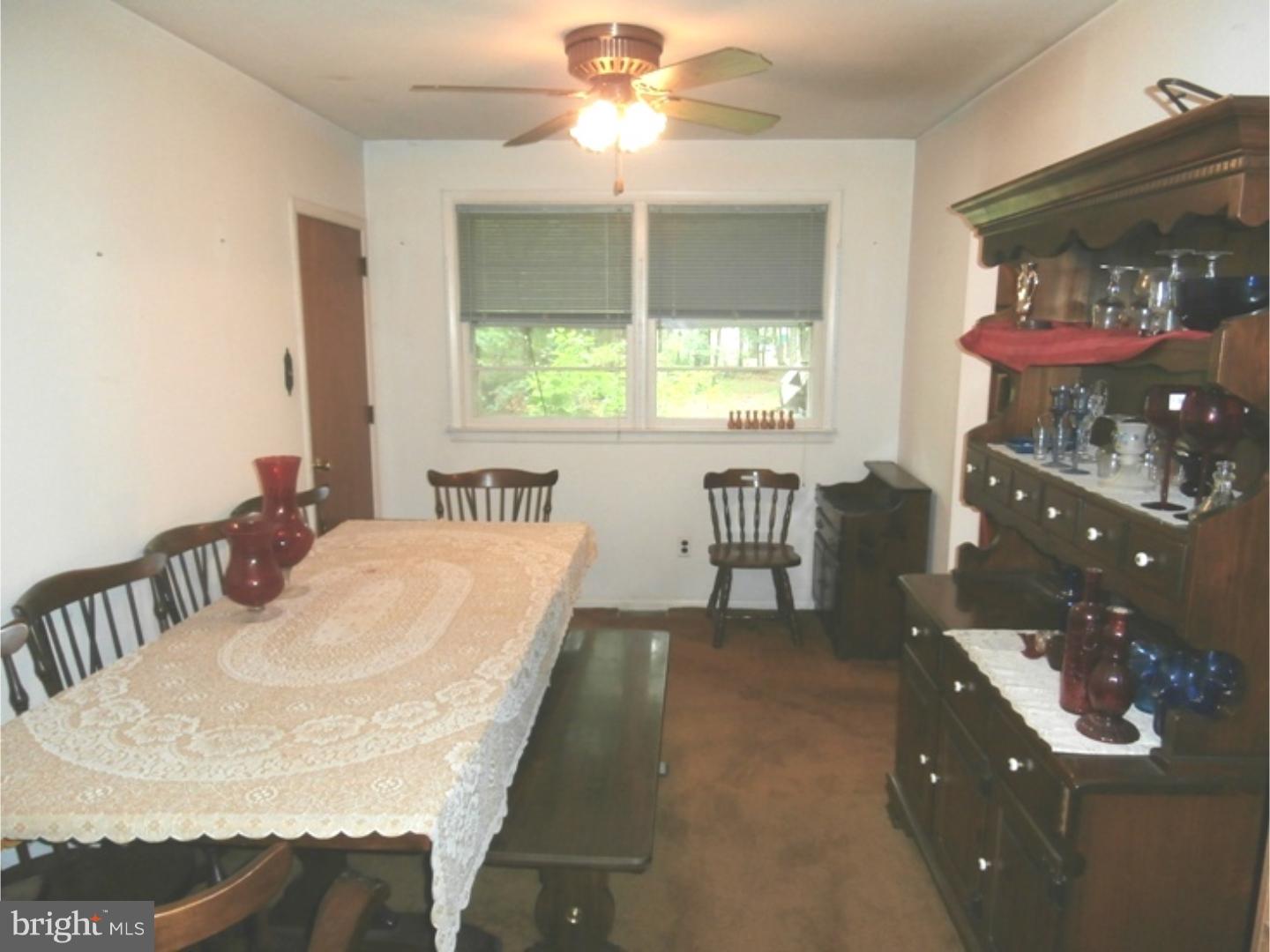 223 Poplar Avenue Marlton, NJ 08053 - Photo 4 of 11