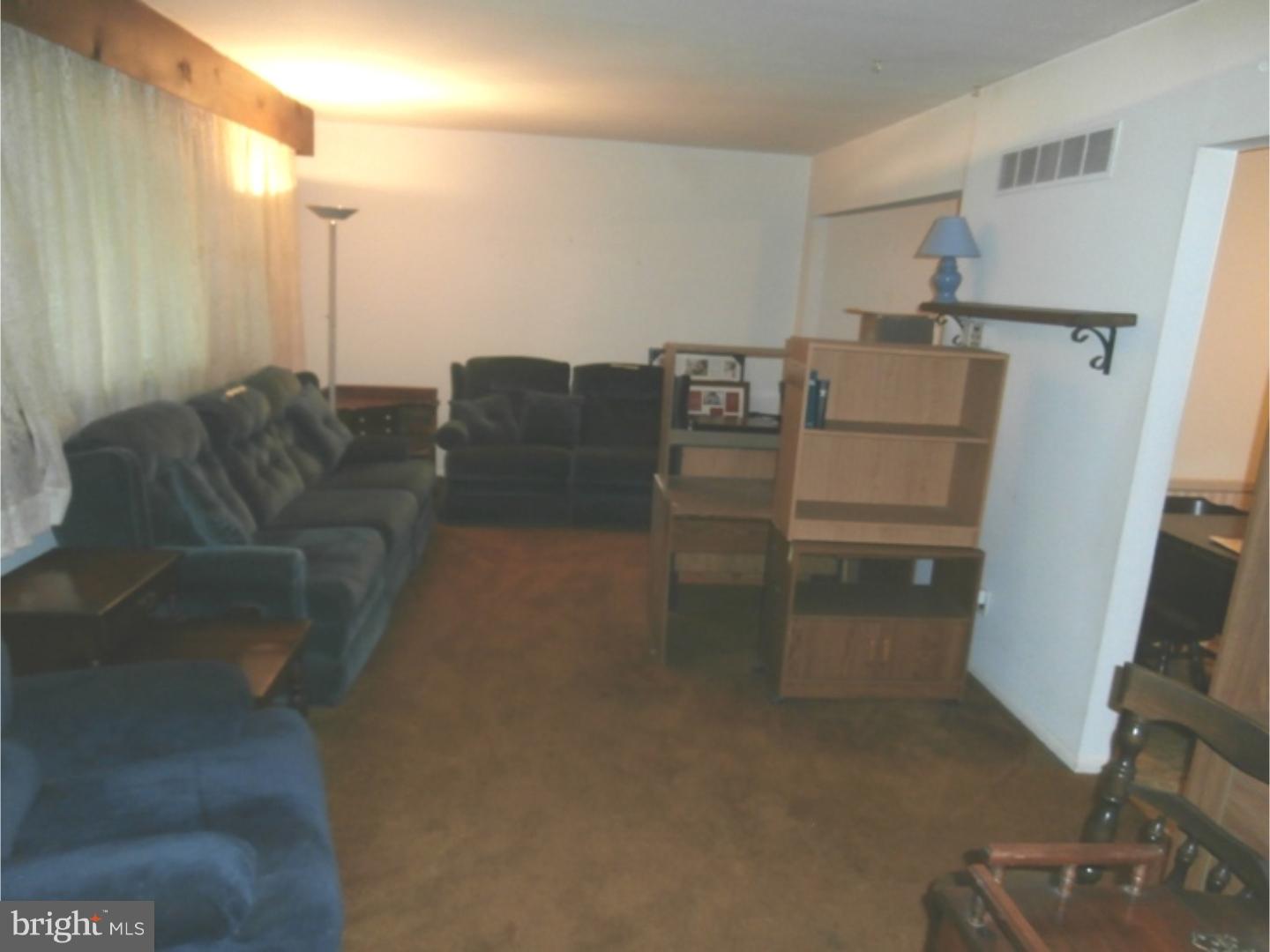 223 Poplar Avenue Marlton, NJ 08053 - Photo 5 of 11