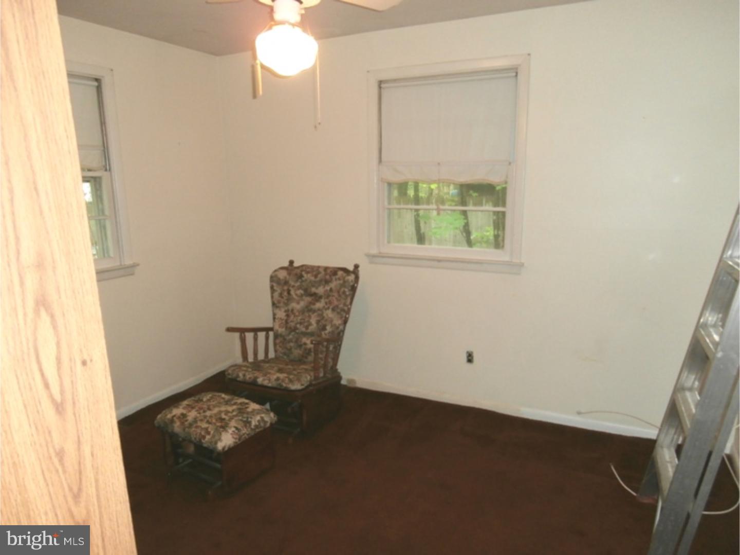 223 Poplar Avenue Marlton, NJ 08053 - Photo 6 of 11