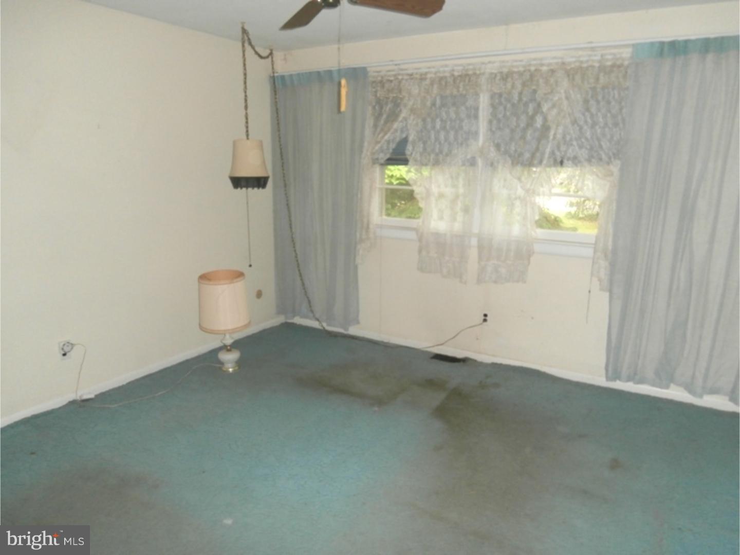 223 Poplar Avenue Marlton, NJ 08053 - Photo 7 of 11