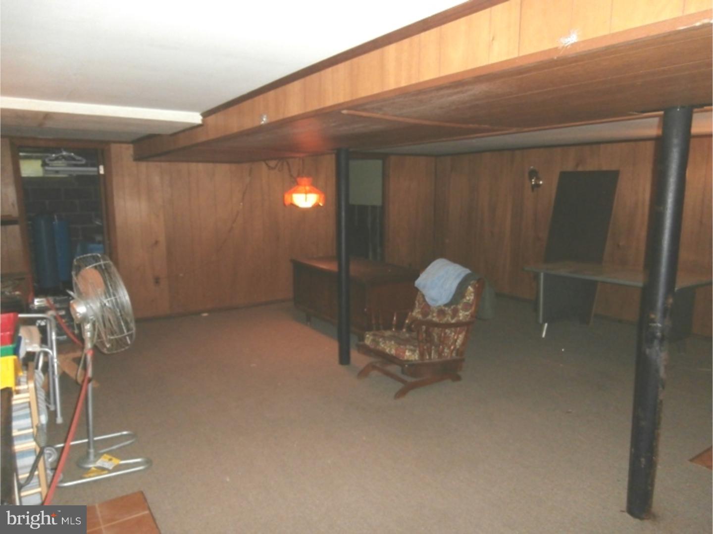 223 Poplar Avenue Marlton, NJ 08053 - Photo 8 of 11
