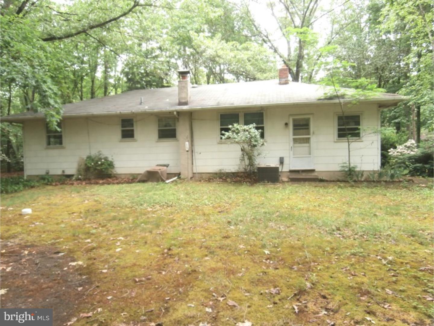 223 Poplar Avenue Marlton, NJ 08053 - Photo 10 of 11