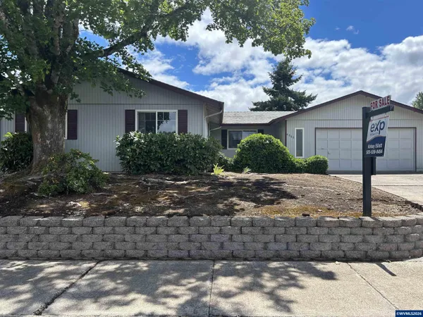 $399,000 | 4866 Tanglewood Court Southeast, Salem, OR 97317
