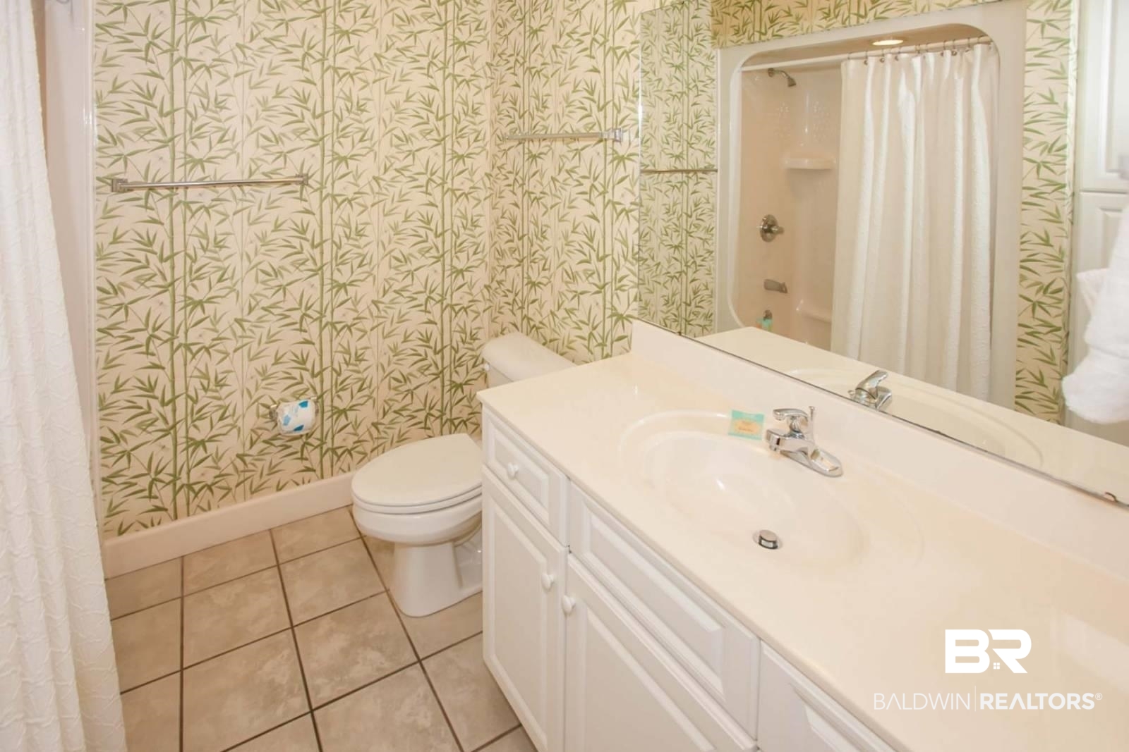 27580 Canal Road, Unit 1215 Orange Beach, AL 36561 - Photo 21 of 37