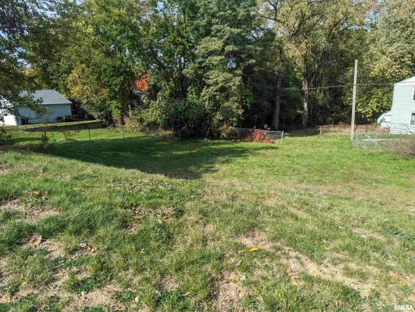 $8,800 | 593 Roosevelt Street, Creve Coeur, IL 61610